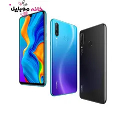 هوآوی Huawei P30 Lite 128GB Ram6
