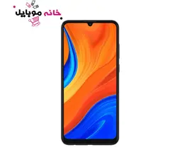 هوآوی Huawei Y6s 2020 64GB