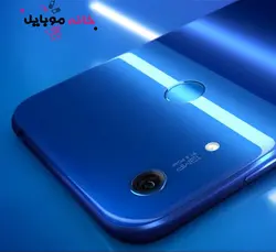 هوآوی Huawei Y6s 2020 64GB