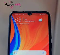 هوآوی Huawei Y6s 2020 64GB