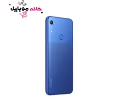 هوآوی Huawei Y6s 2020 64GB