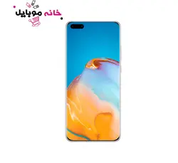 هوآوی Huawei P40 pro