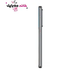 هوآوی Huawei P40 pro