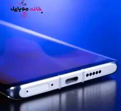 هوآوی Huawei P40 pro