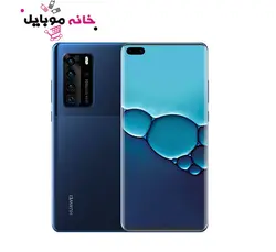 هوآوی Huawei P40 pro