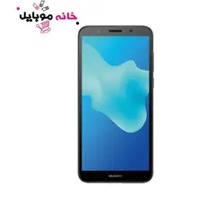 هوآوی Huawei Y5 lite
