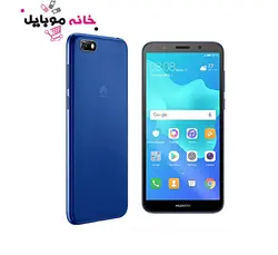 هوآوی Huawei Y5 lite