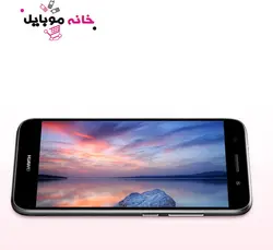هوآوی Huawei Y5 lite