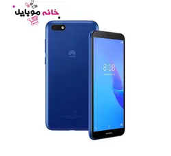 هوآوی Huawei Y5 lite