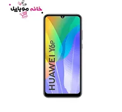 هوآوی Huawei Y6p 64GB