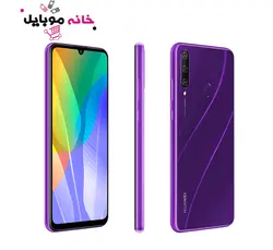 هوآوی Huawei Y6p 64GB