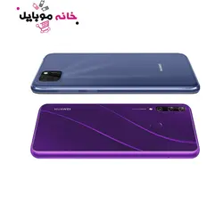 هوآوی Huawei Y6p 64GB