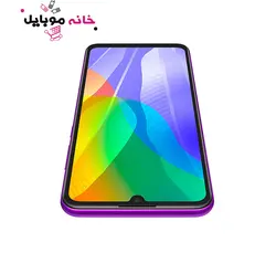 هوآوی Huawei Y6p 64GB