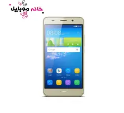 هوآوی Huawei Y6c 8GB Ram1