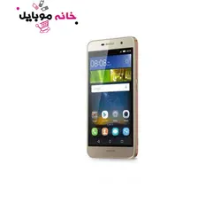 هوآوی Huawei Y6c 8GB Ram1