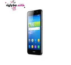 هوآوی Huawei Y6c 8GB Ram1