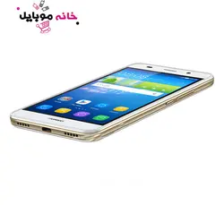 هوآوی Huawei Y6c 8GB Ram1