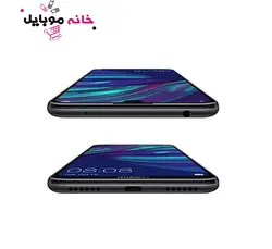 هوآوی Huawei Y7 Prime 2019 64GB