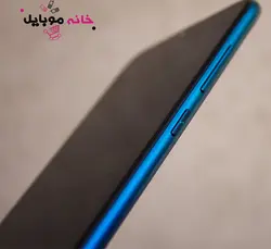 هوآوی Huawei Y7 Prime 2019 64GB