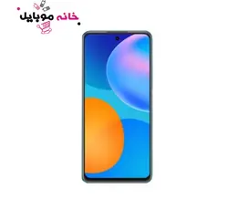هوآوی Huawei Y7A 128GB