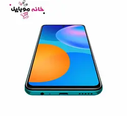 هوآوی Huawei Y7A 128GB