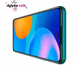 هوآوی Huawei Y7A 128GB