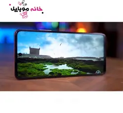 هوآوی Huawei Y7A 128GB