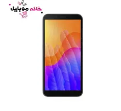 هواوی Huawei Y5P 32GB