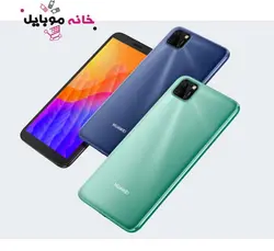 هواوی Huawei Y5P 32GB