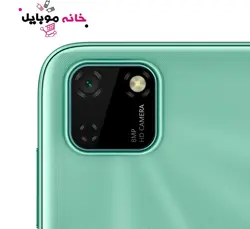 هواوی Huawei Y5P 32GB