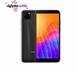 هواوی Huawei Y5P 32GB