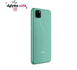 هواوی Huawei Y5P 32GB