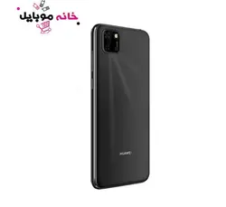 هواوی Huawei Y5P 32GB