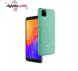 هواوی Huawei Y5P 32GB