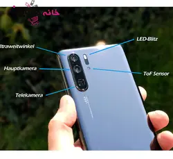 هوآوی Hwawei p30 pro
