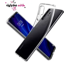 هوآوی Hwawei p30 pro