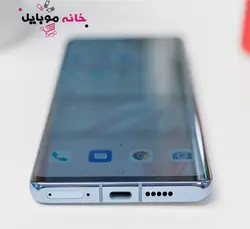 هوآوی Hwawei p30 pro