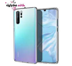 هوآوی Hwawei p30 pro