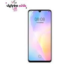 هواوی Huawei Nova 8