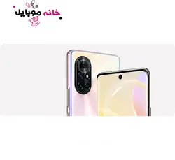 هواوی Huawei Nova 8