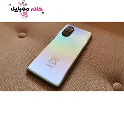 هواوی Huawei Nova 8