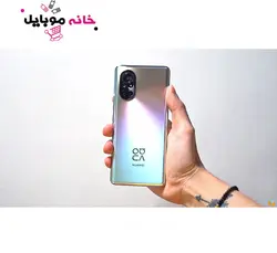 هواوی Huawei Nova 8