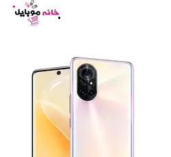 هواوی Huawei Nova 8