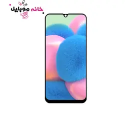 سامسونگ Samsung Galaxy A715487FB8/15