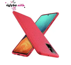 سامسونگ Samsung Galaxy A715487FB8/15