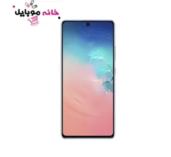 سامسونگ گلکسی Samsung Galaxy S10 Lite5487FB8/16