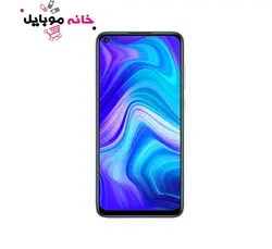 شیائومی Redmi Note 9 128G Ram4
