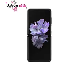 سامسونگ Samsung Galaxy Z Flip5487FB8/19
