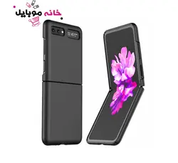 سامسونگ Samsung Galaxy Z Flip5487FB8/19