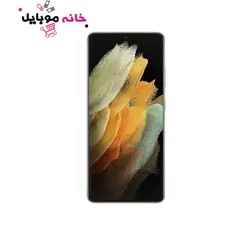 سامسونگ Samsung S21 Ultra 5G